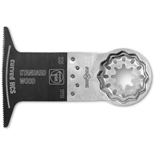 Compact Power Tool with 1-Pack, 2" Length - 2-1 - Long-Lasting Performance Model B02EC1