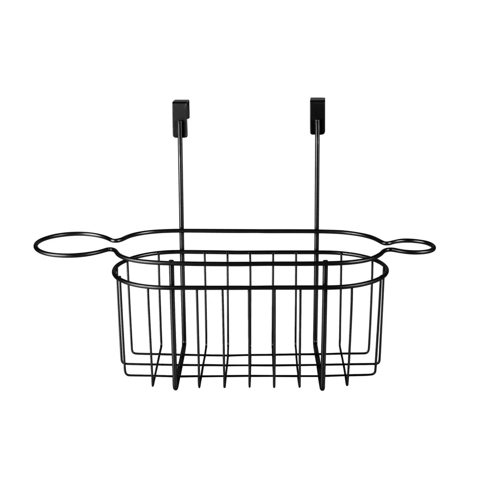 Reliable Toolstorage with Storage, Easy to use and practical for everyone. - Black Model D1D5C5