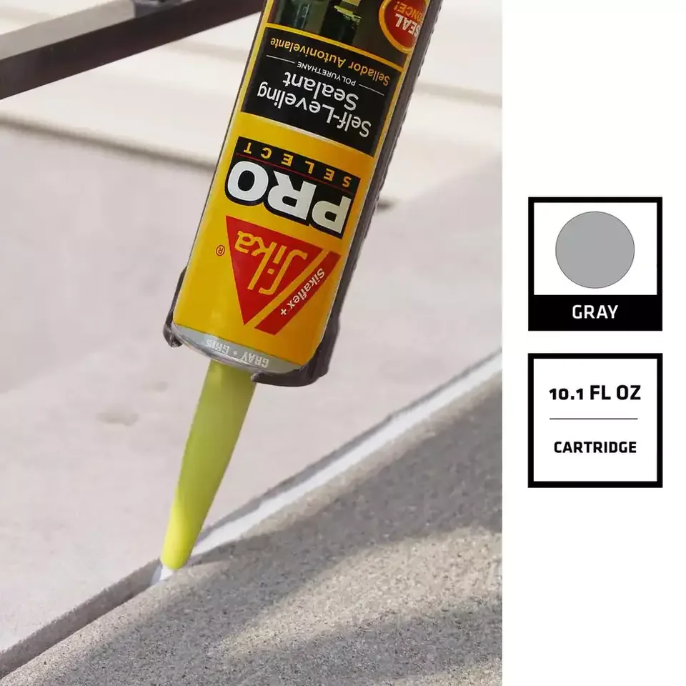 Classic Paint Tools Supplies - Paint Brushes Rollers Tray Flex - Industrial Grade Model B76AC7