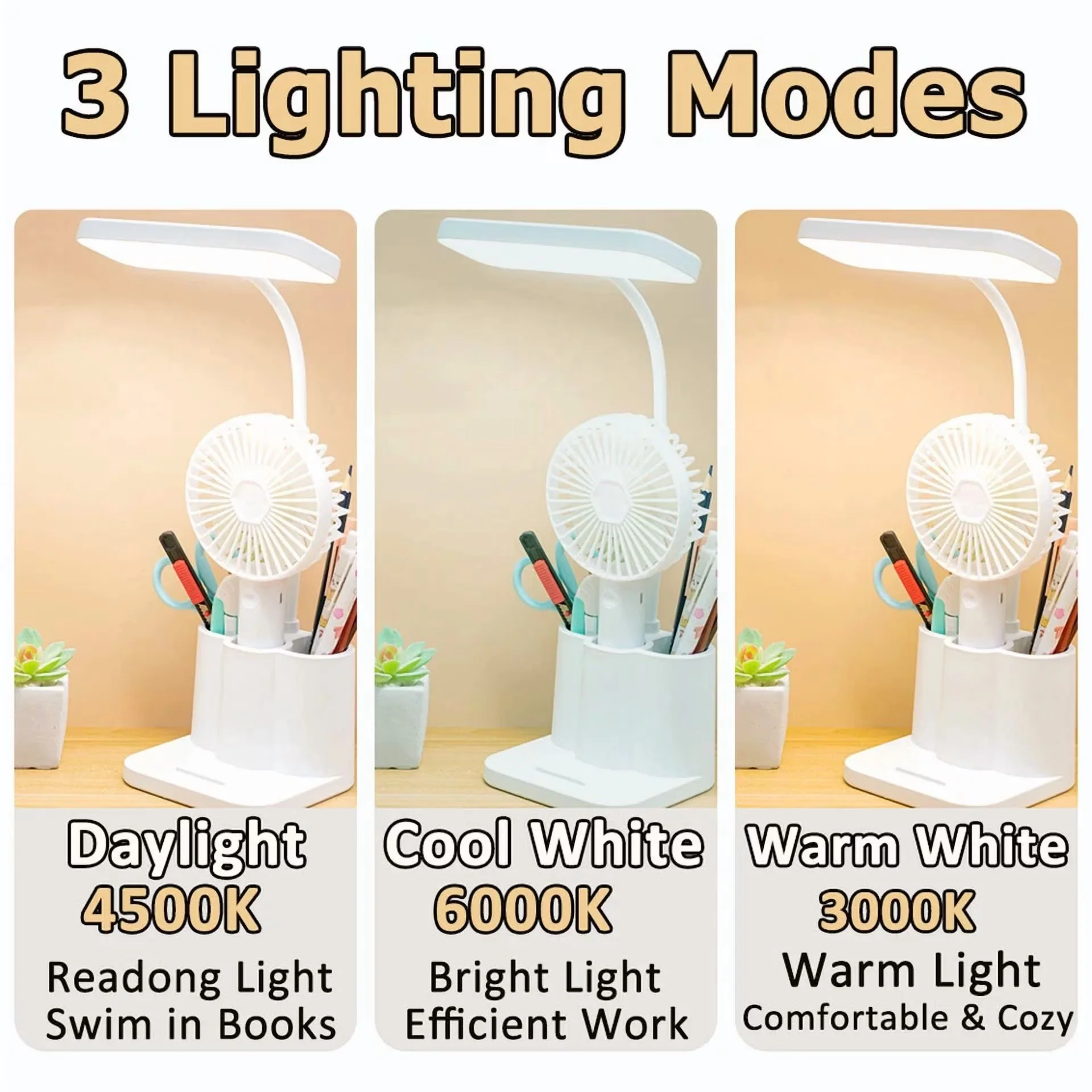 Reliable Led Lighting with LED, Dimmable - Quality Construction Model E49777