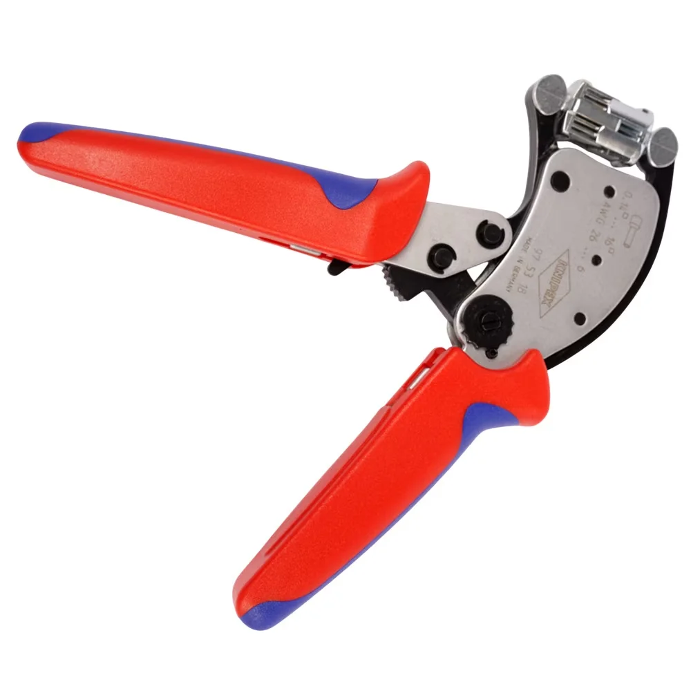 Stylish Woodworking with 360 Degree Rotation - Black Standard Self - Durable Build Model 0A6CFC