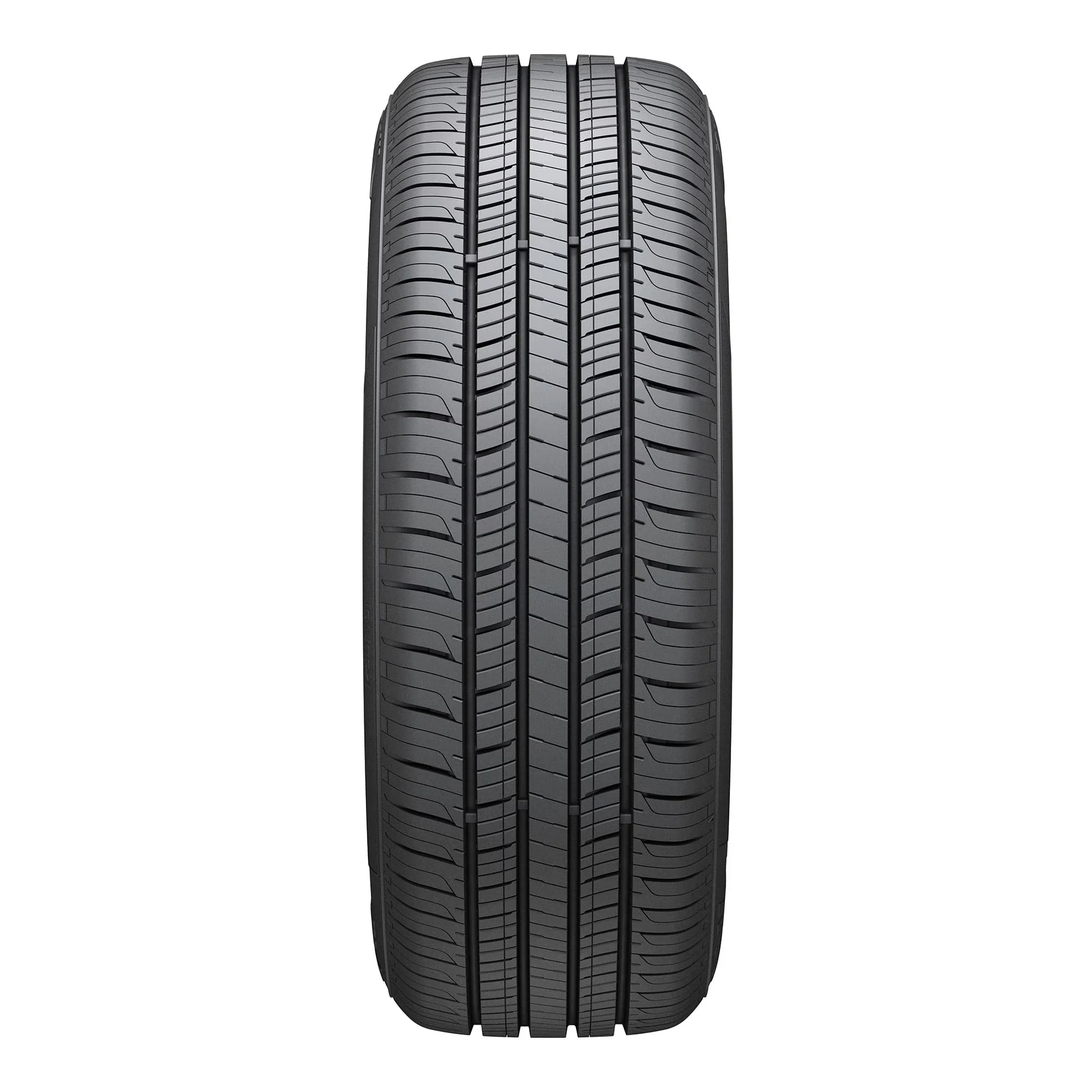 Reliable Suv Tire with All-Weather, Size: 215/55R17, 215/55R17 94H - H436 Model 4E556A