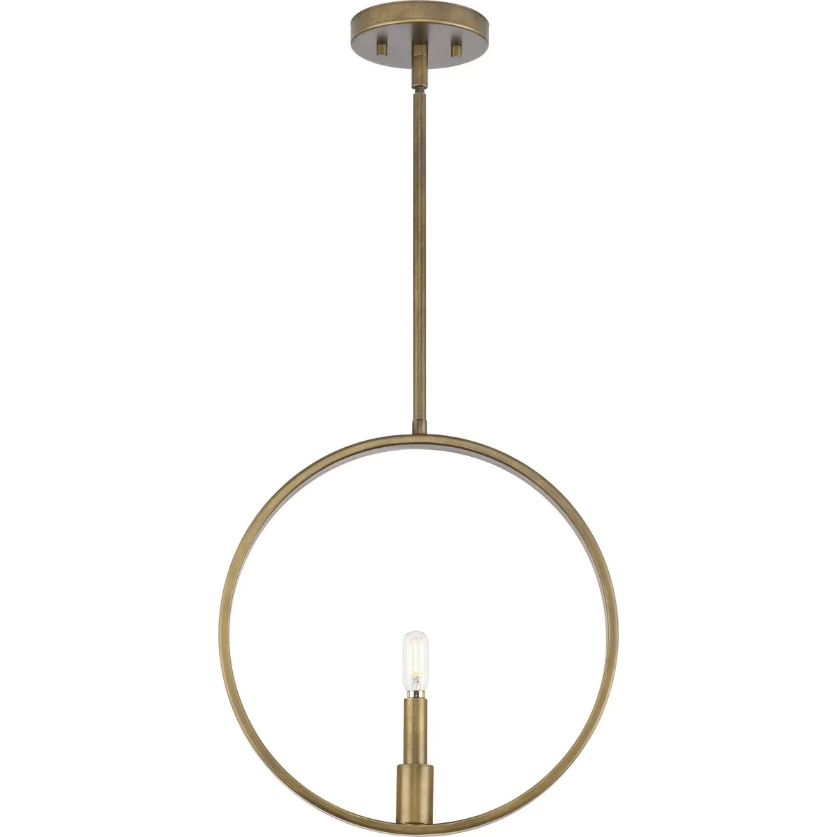Modern Ceiling Lights Fixture with Incandescent, Rustic/Lodge - Steel Breckenridge Model 270D44