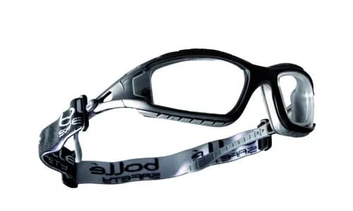 Essential Protective Equipment - Z87 - Durable Build Model 32218C
