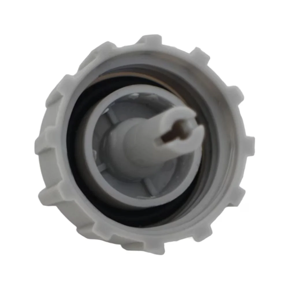 Compact Pole Saw with Adjustable, Oil Cap - 1pc - Reliable Performance Model A383B7