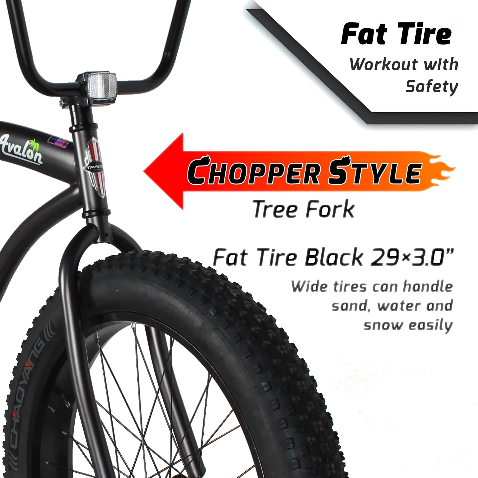 Cruiser Bike Efficient with Adjustable Seat Height, Lightweight - Matte Gray Model 884DD1