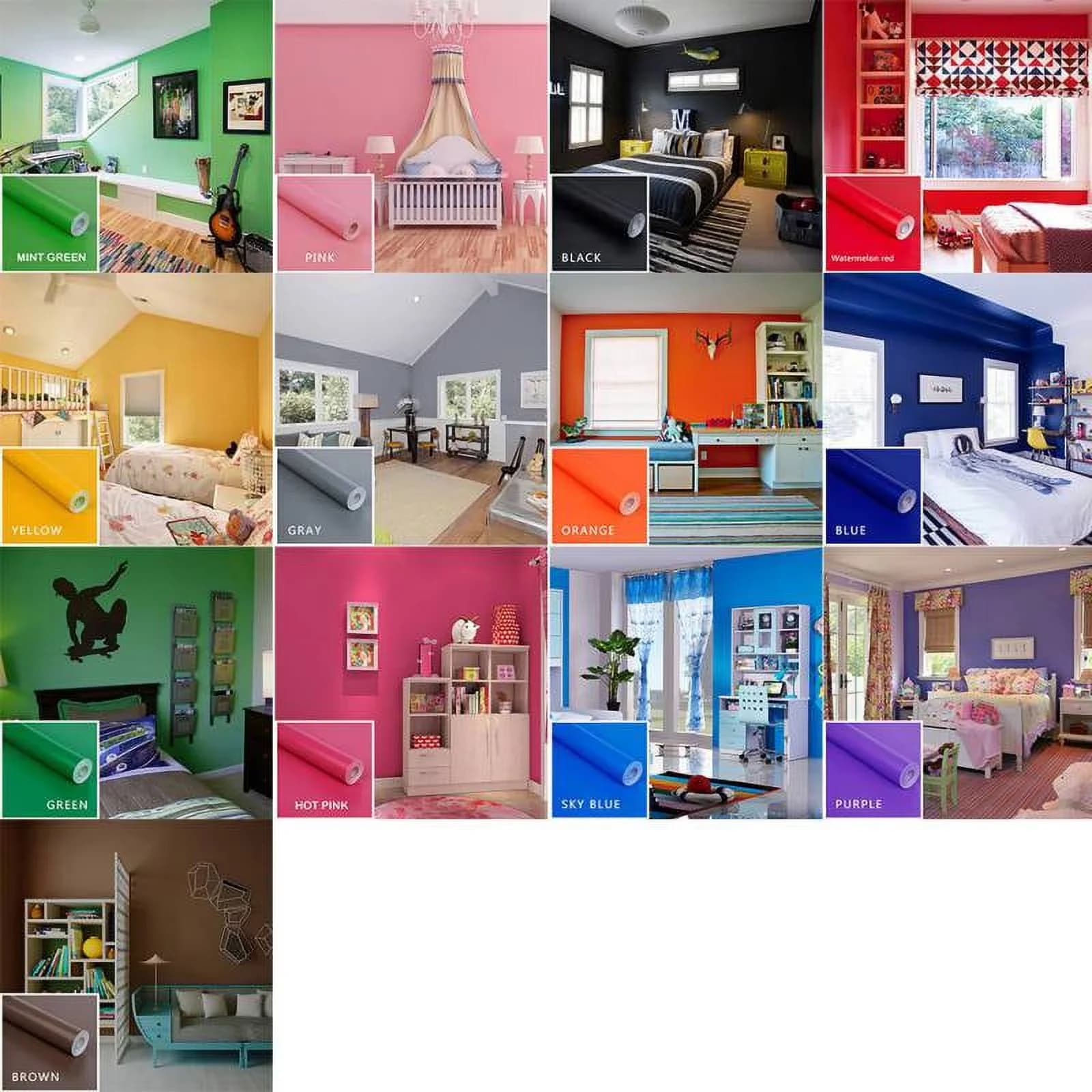 Versatile Wallpaper with Author: Legare Street Press, ISBN: 9781016649964 - Model 3890FB