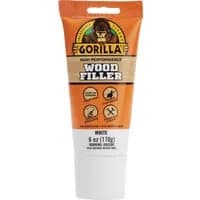 Building Material Essential with Durable, Water-Resistant, Shrink & Crack Resistant - 6 - Pack Model 29B8BC