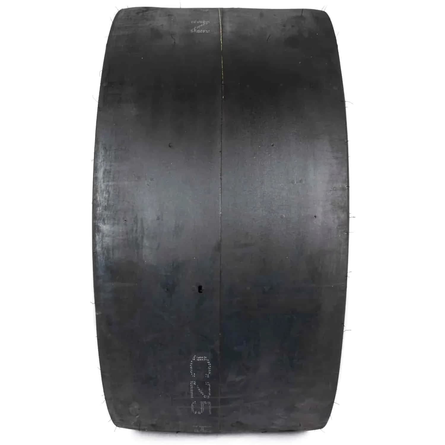 Reliable Motor Home And Rv Tire with Durable Construction, Dimension: 32.0 x 14.5 x 15 in. - Model 7E97DA