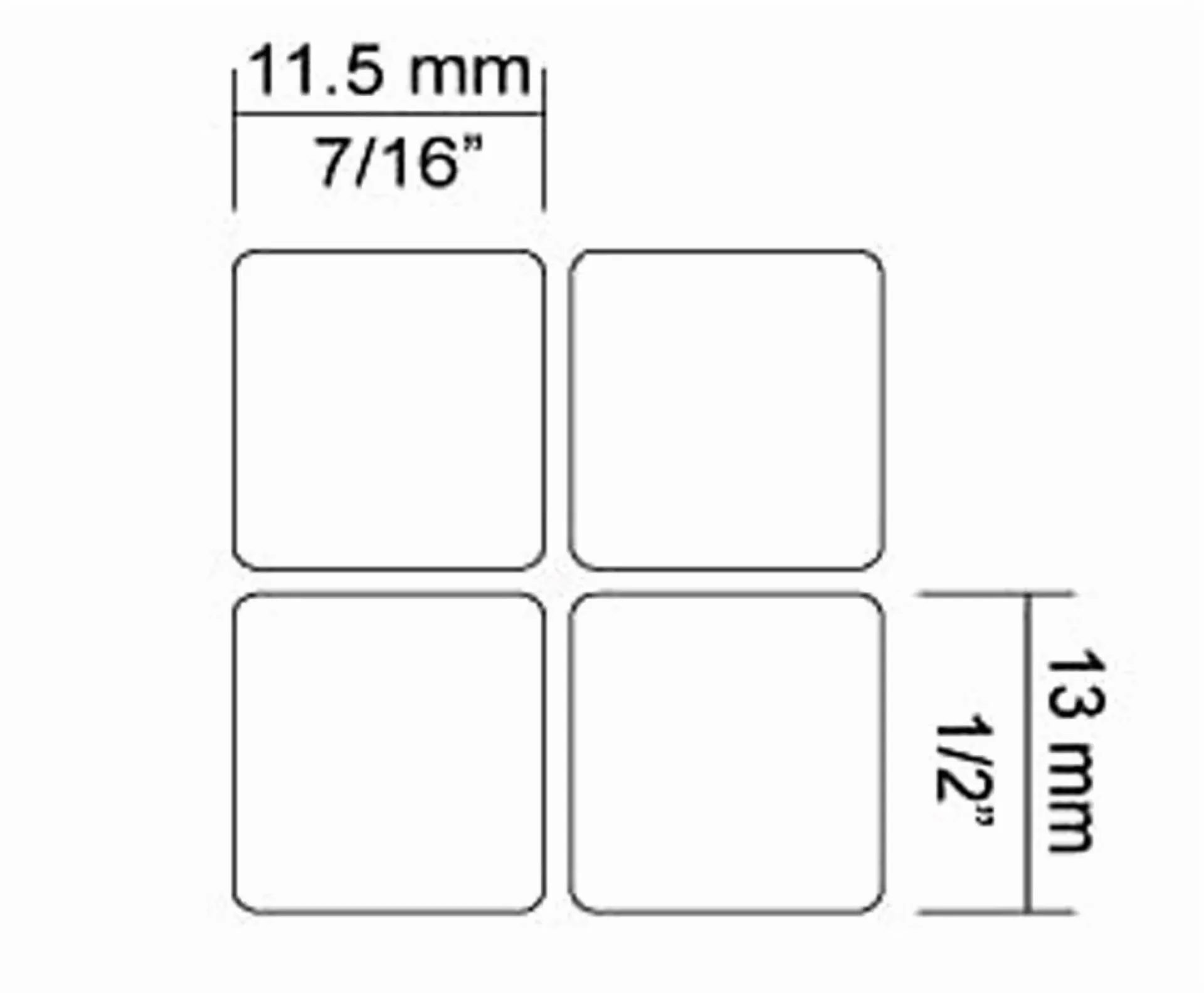 Durable Protective Equipment - 10 - Durable Build Model 7BC6B1