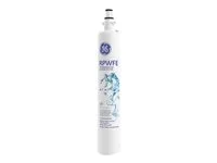 Compact Water Filtration with Appliances Filter RPWFE - Standard Series Model 31926A