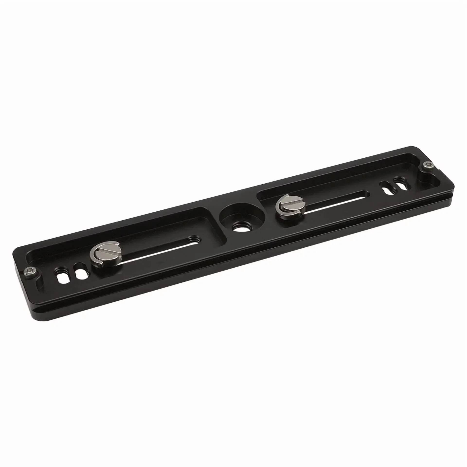 Reliable Fastener - Lengthened - Standard Series Model FC1D3D