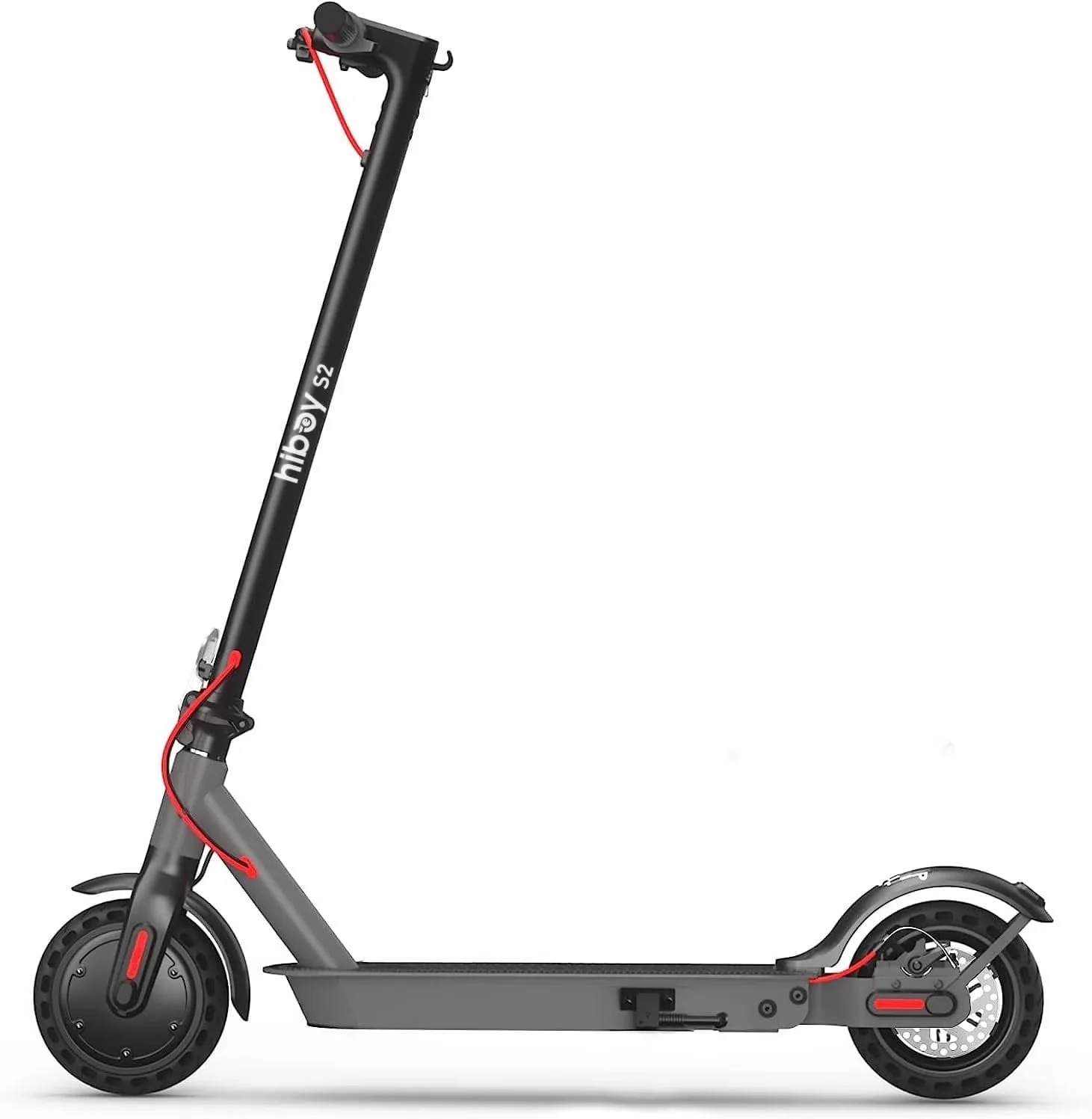 Stylish Scooter with 350W, Foldable, Electric - Aluminum - Modern Design Model 80DD20