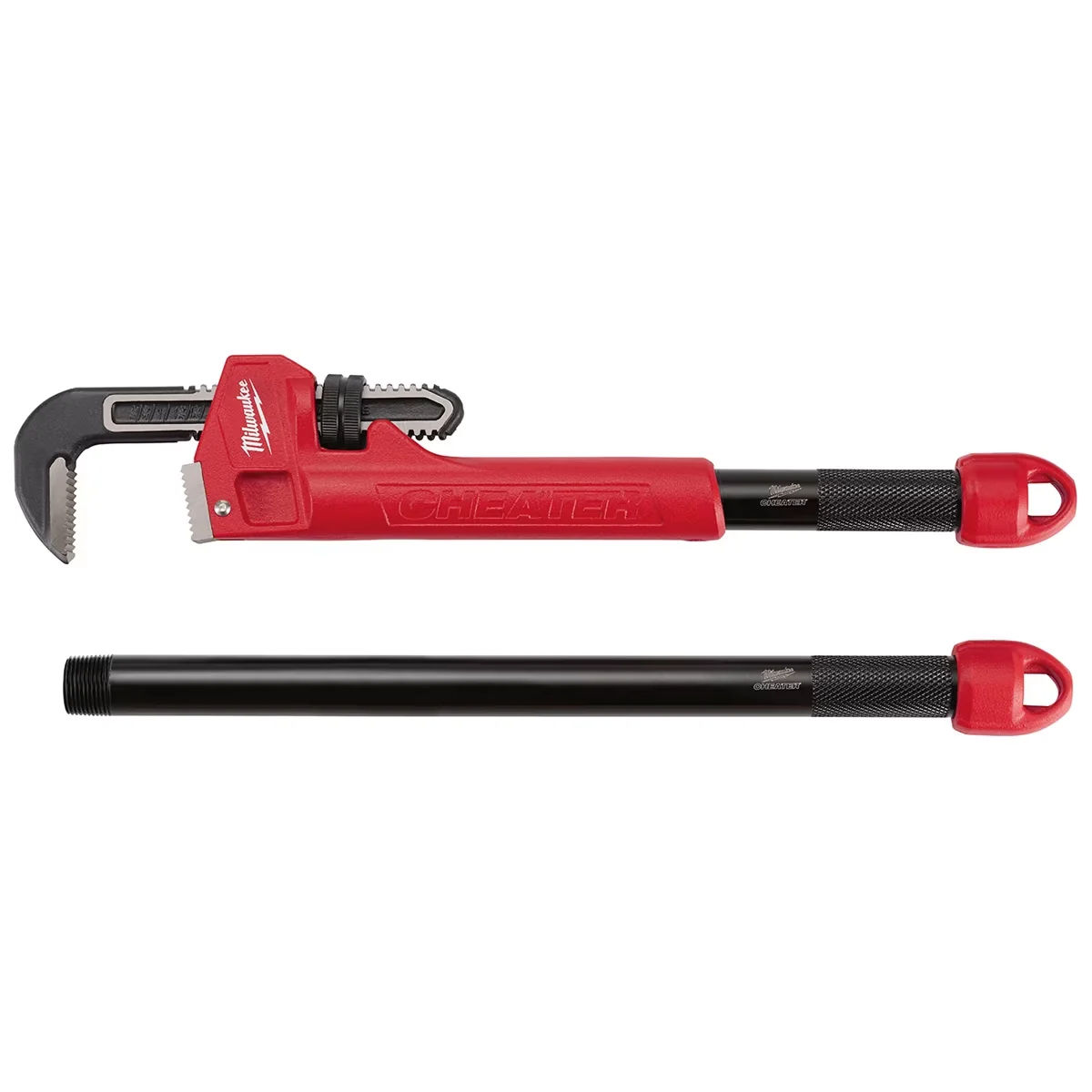 Efficient Hand Tool with Adjustable - Multicolor 48-22-7314 - Long-Lasting Performance Model 5799C2