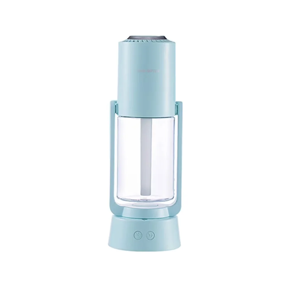 Air Purifier Classic for Home, Bedroom - Essential Collection Model D0AB5D