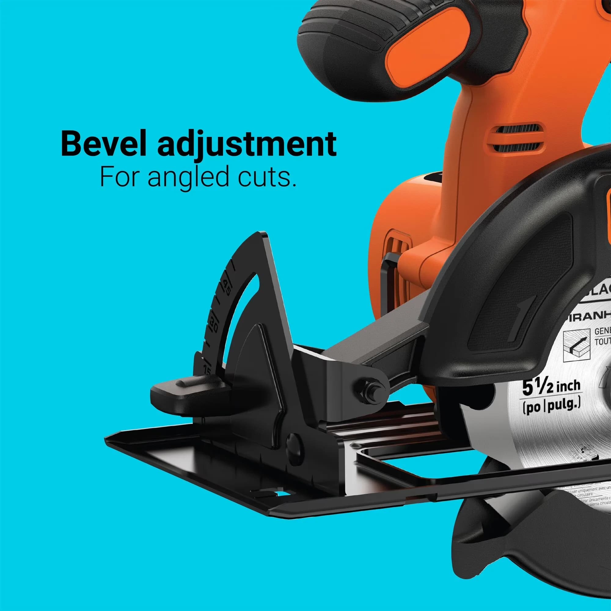 Modern Drills Driver with Battery, 20V, Compact Design - White for Multiple Applications Model E27C9F