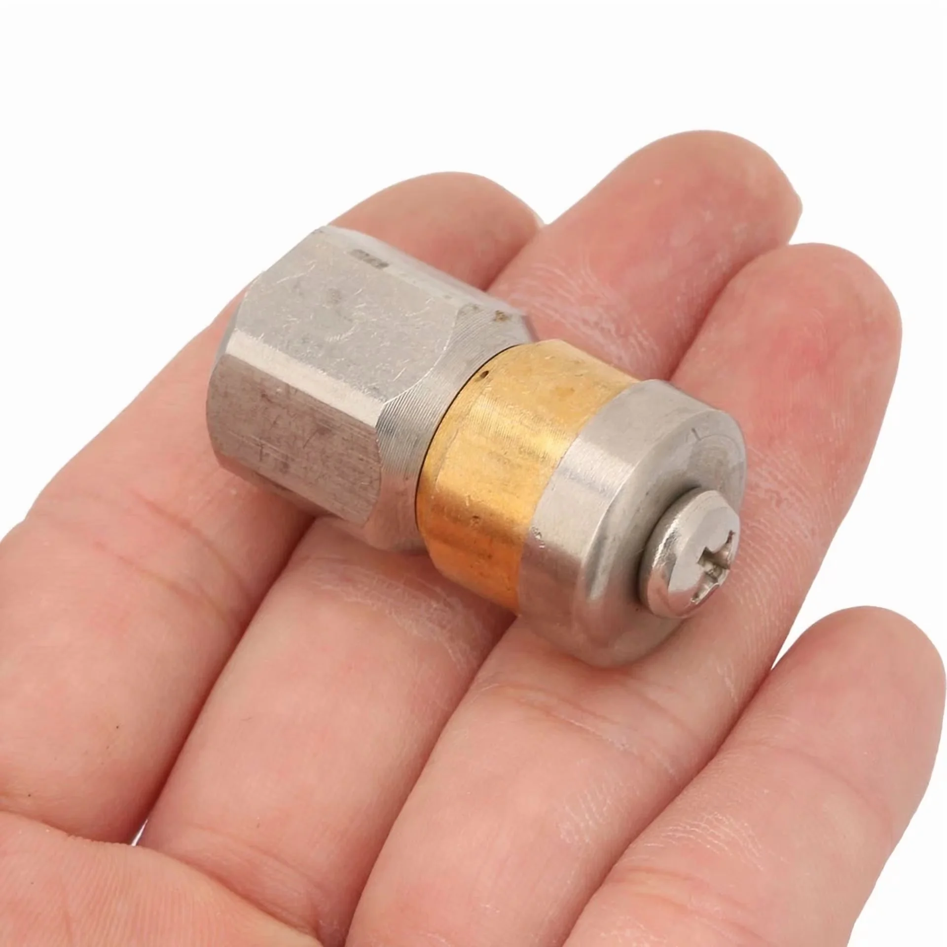 Quality Replacement Parts Accessory with Useful for both indoor and outdoor use. - Model DF0998