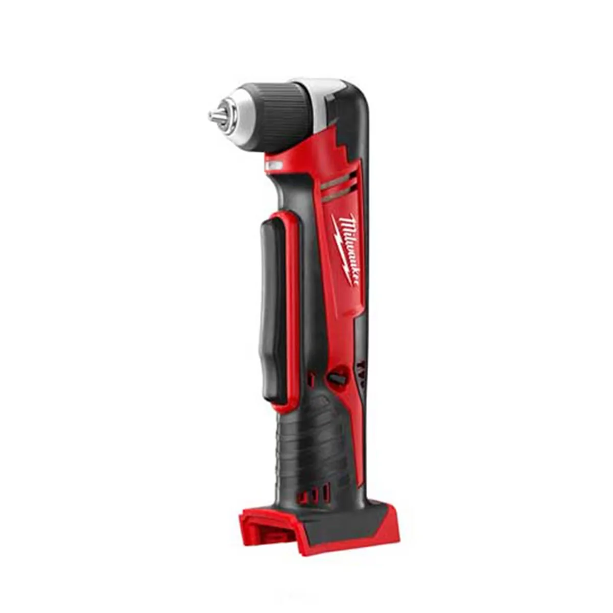 Reliable Pro Tool with Battery, Built In Led - Black 2615-20 for Everyday Use Model F84CAB
