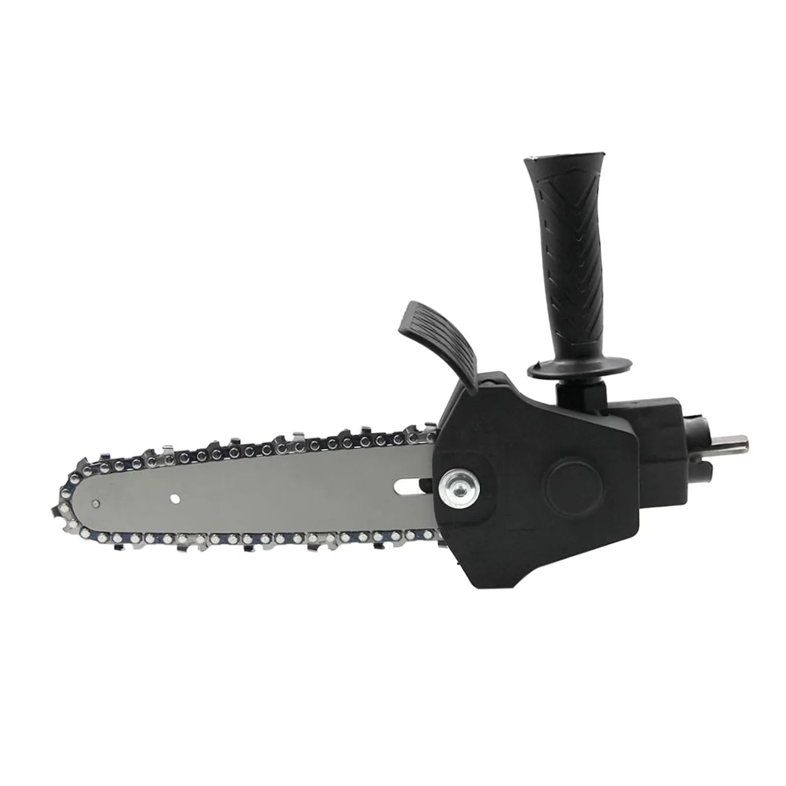 Essential Chainsaw - 6Inch - Essential Collection Model 5577B3