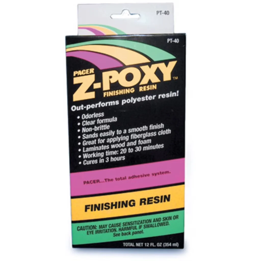 Adhesives Glues In Paint Supplies Tool Quality - Multicolor 12 Oz PT40 Model B785EF