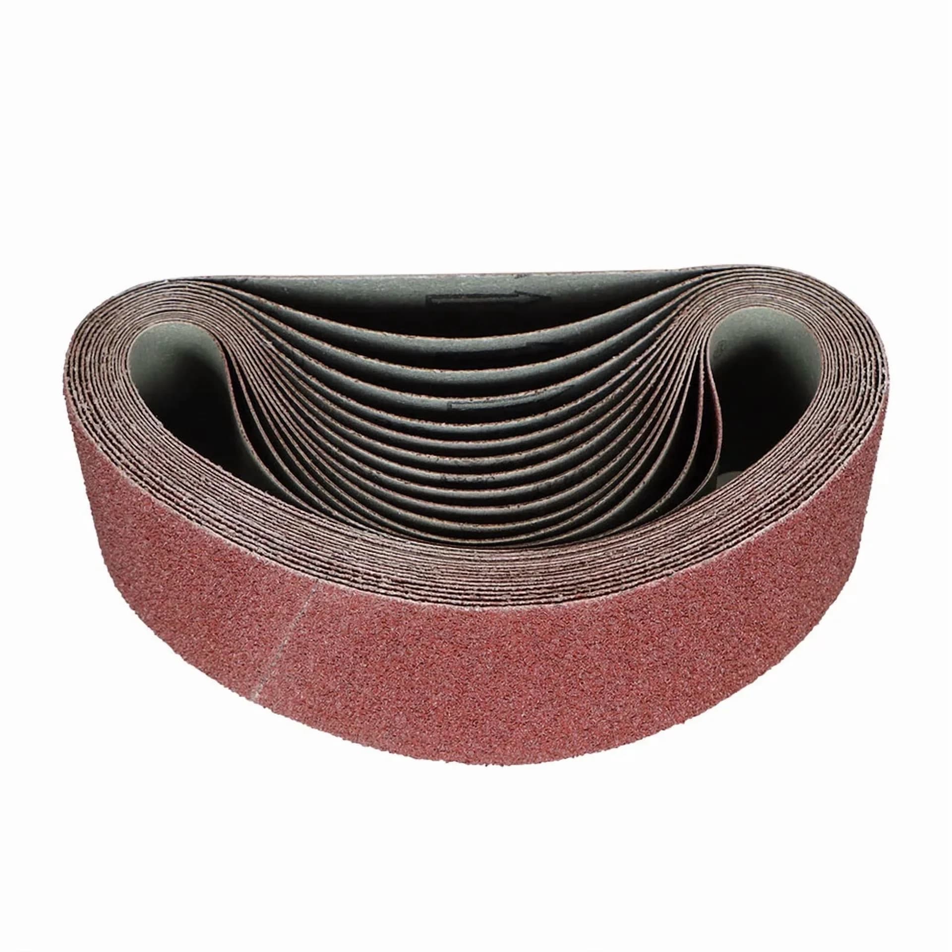 Durable Paint Tools Supplies - Paint Brushes Rollers Tray - 4" x 24" 4X24 Model CA0B11
