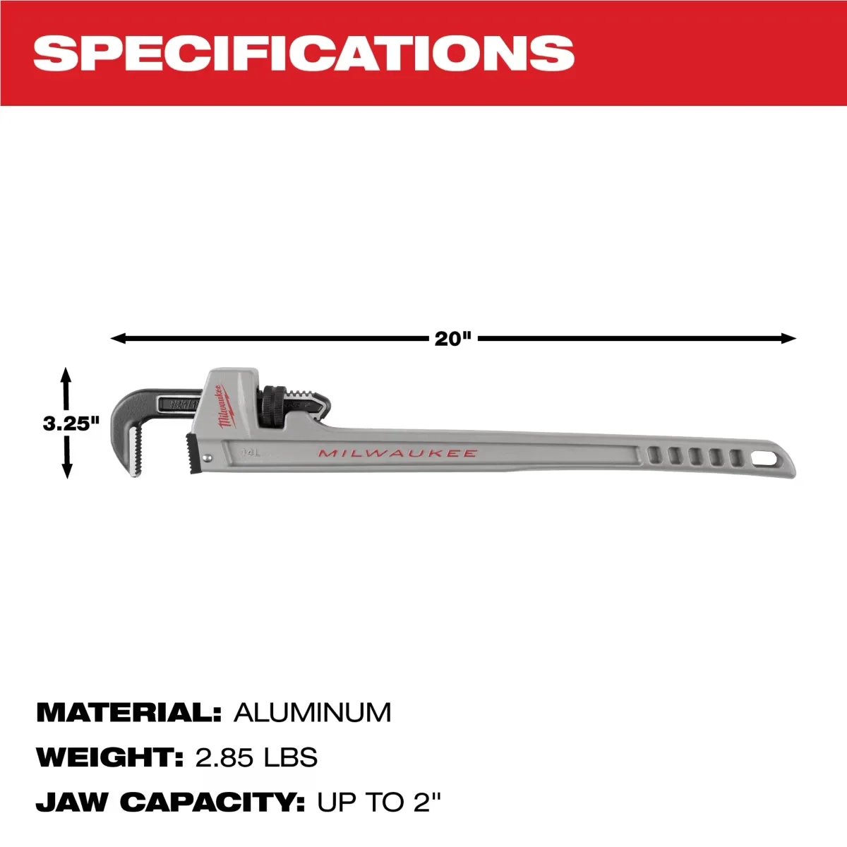 Versatile Hand Tool with Handle, Slim Profile for Tight Spaces - Black Model 574CEB