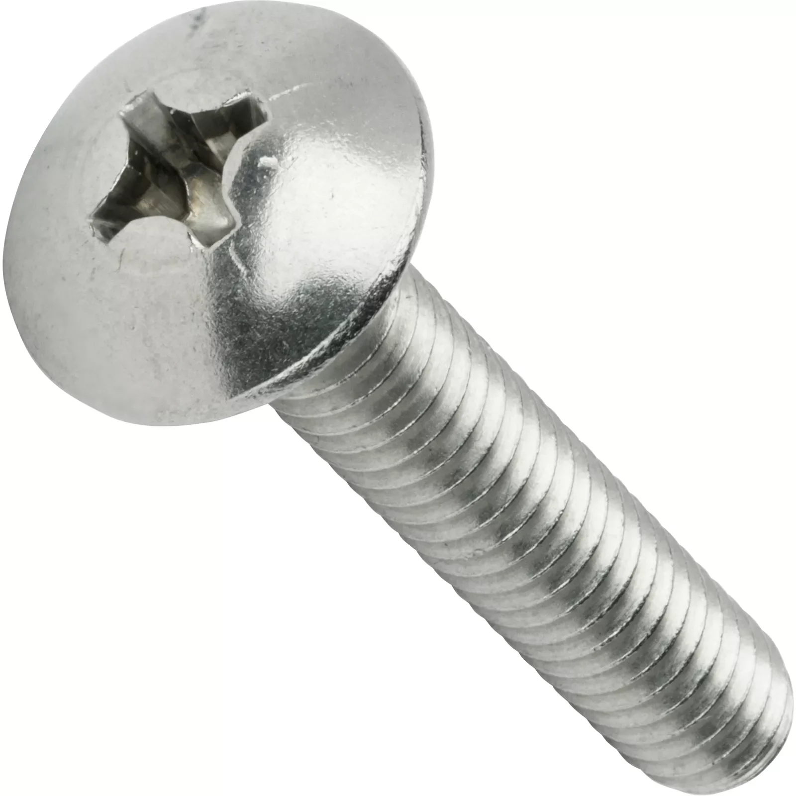 Reliable Fastener - 10-32 for General Purpose Model 65862A