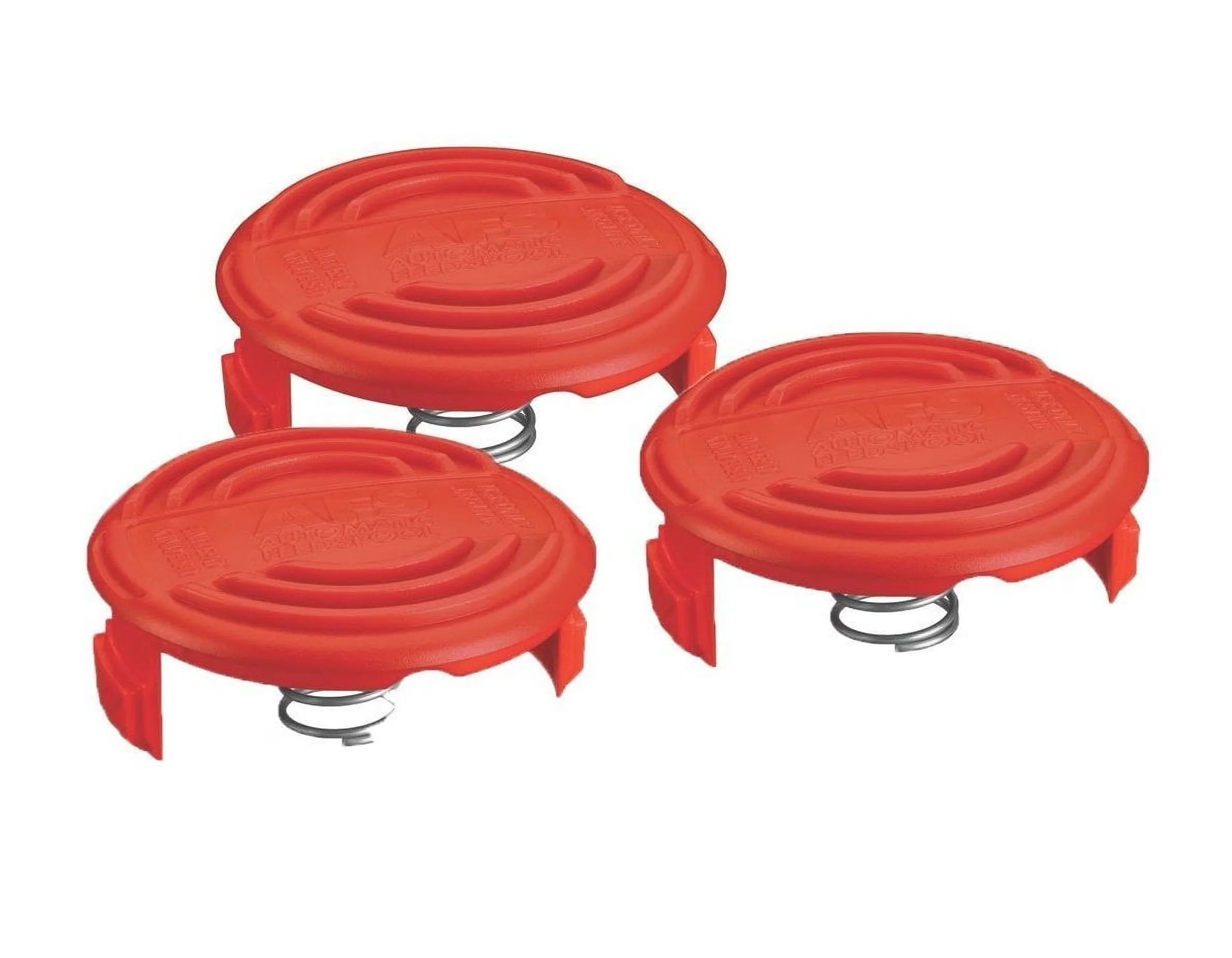 Sleek Replacement Parts Accessory with New, Bulk Packed., Please refer to list for compatibility. - Plastic Model E2429C