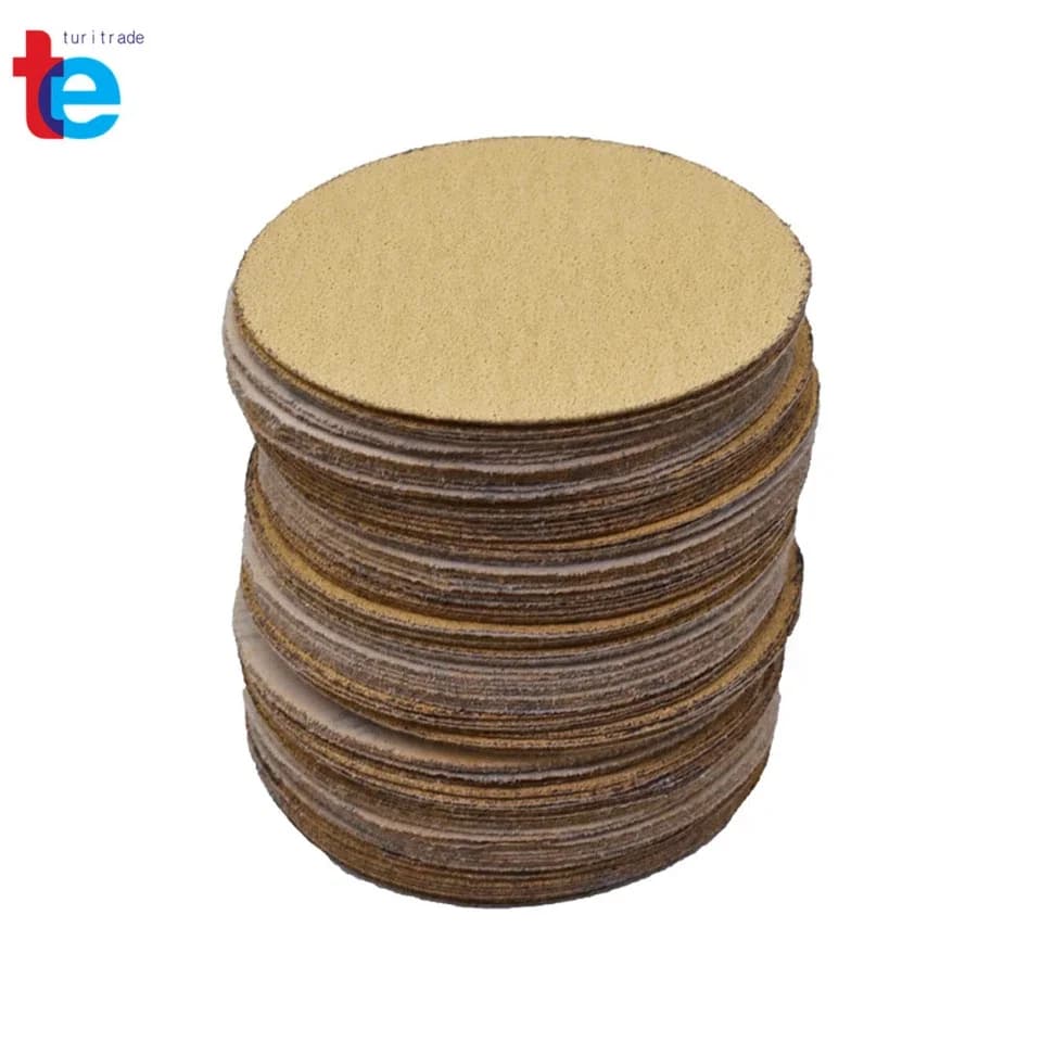 Paint Tools Supplies - Paint Brushes Rollers Tray Efficient with Durable Model 5552EA
