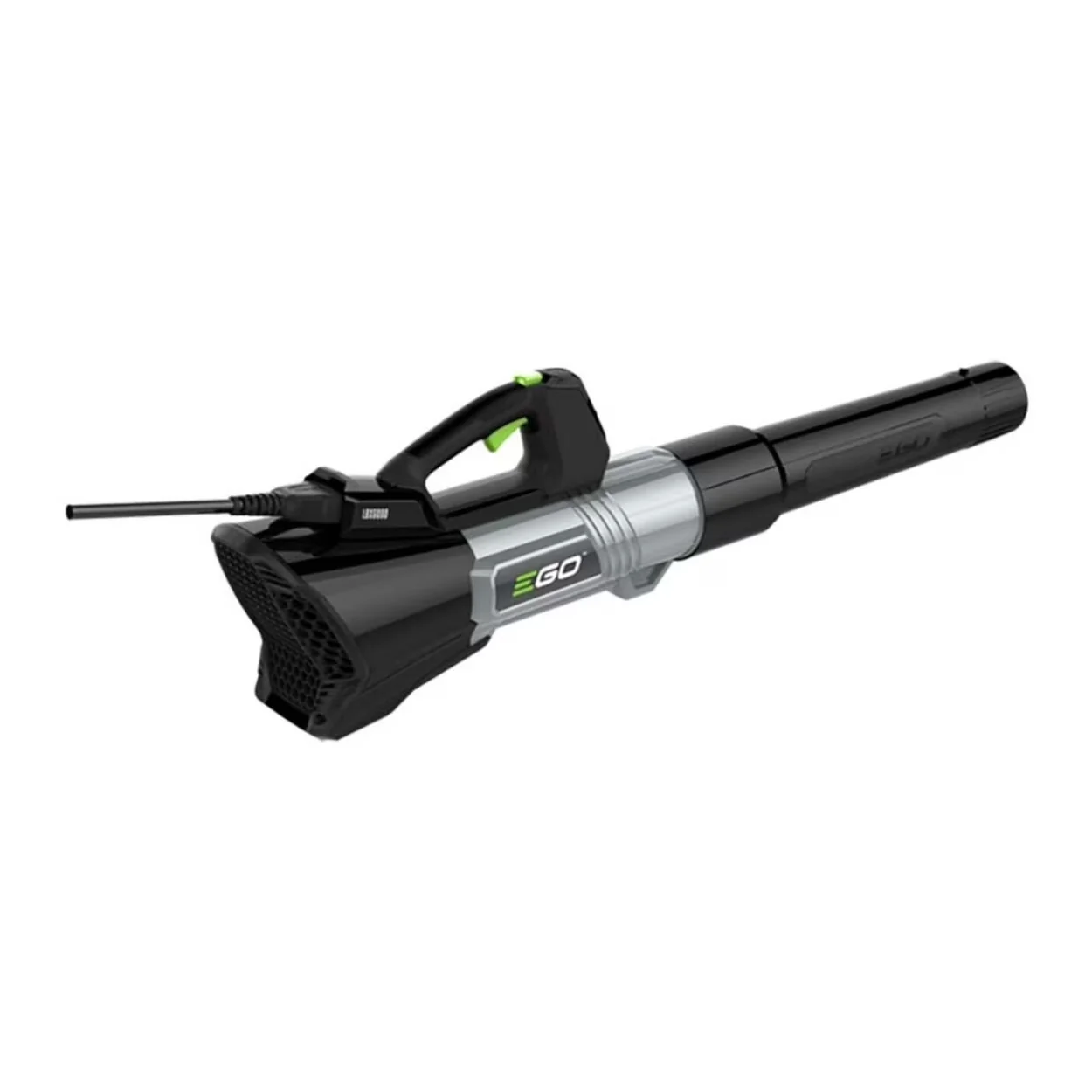 Leaf Blower Quality with Battery, Brushless Motor and Lock-Off Switch - 56 Model 8ABE81