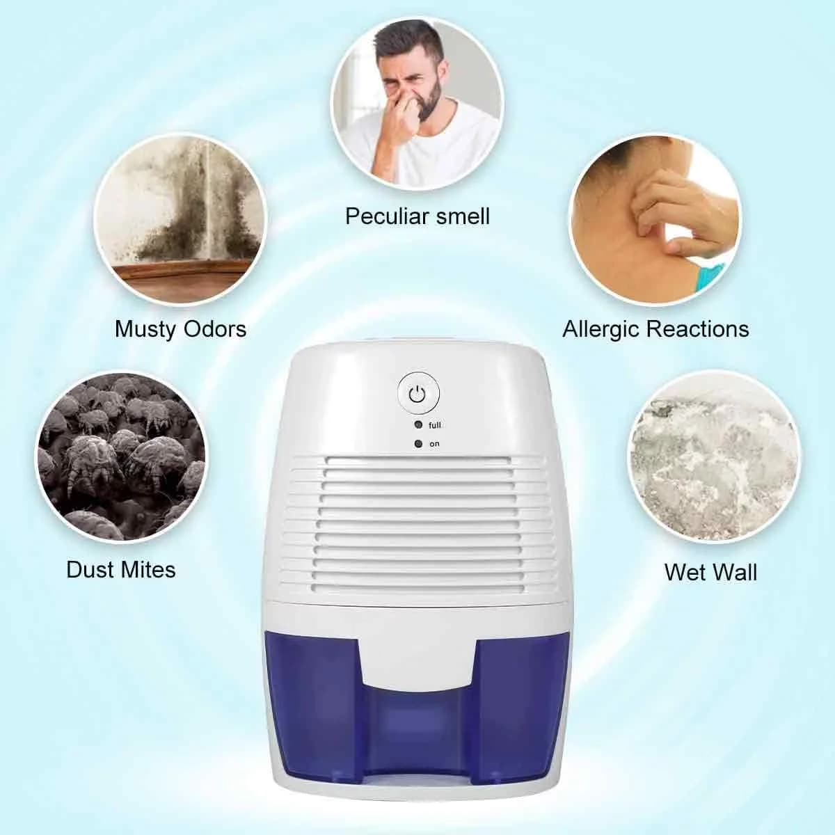 Reliable Dehumidifier with style:American specifications; - Household - Professional Series Model 79DEC0