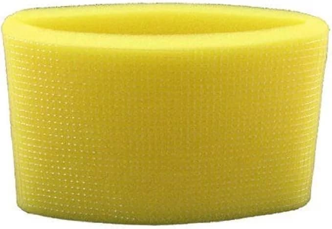 Humidifier Quality with Easy replacement, Absorbs water for evaporation, Humidifier water panel - Minerals Model 37E0C8