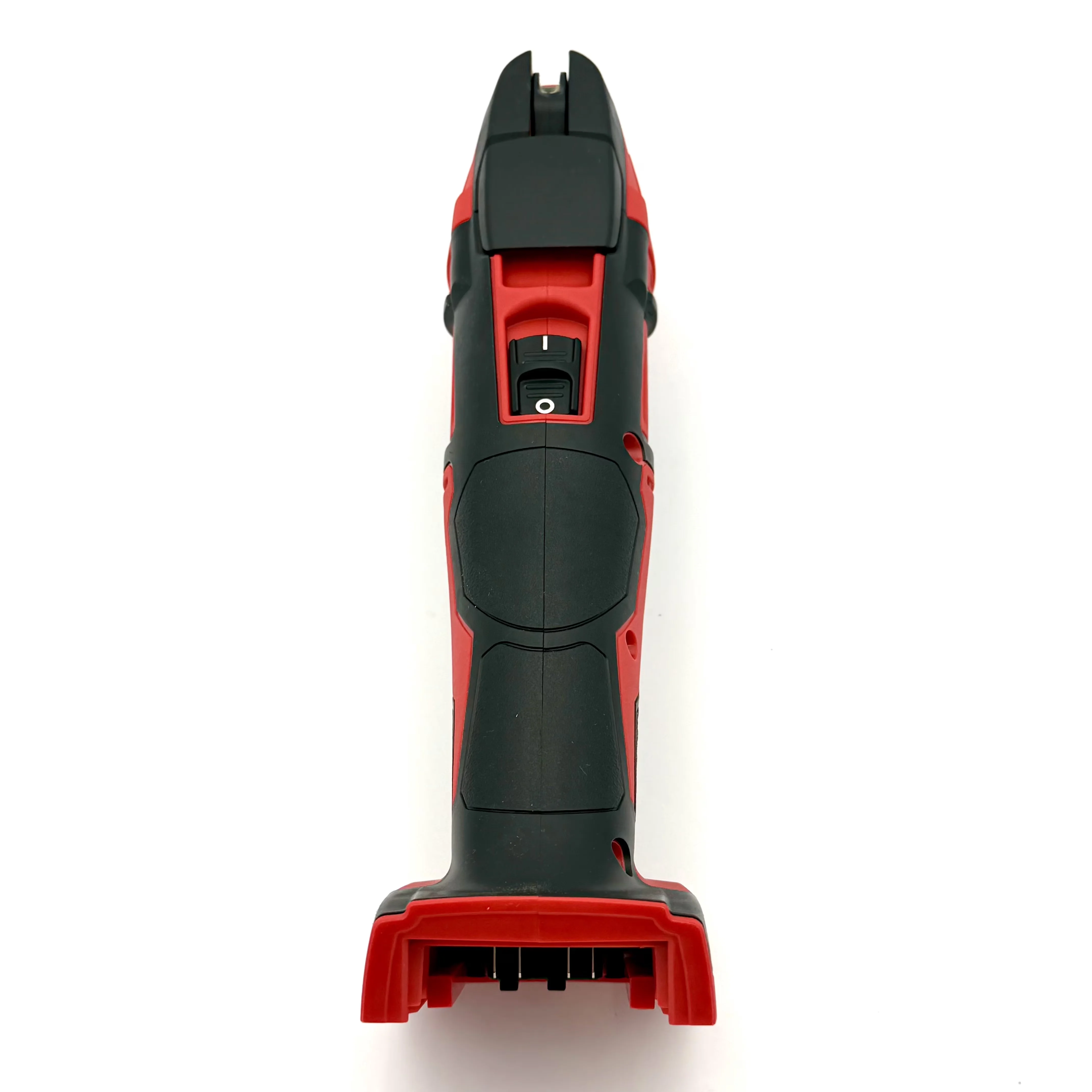 Woodworking Durable with Battery, 18V, Variable Speed - M18 - Standard Series Model E37368