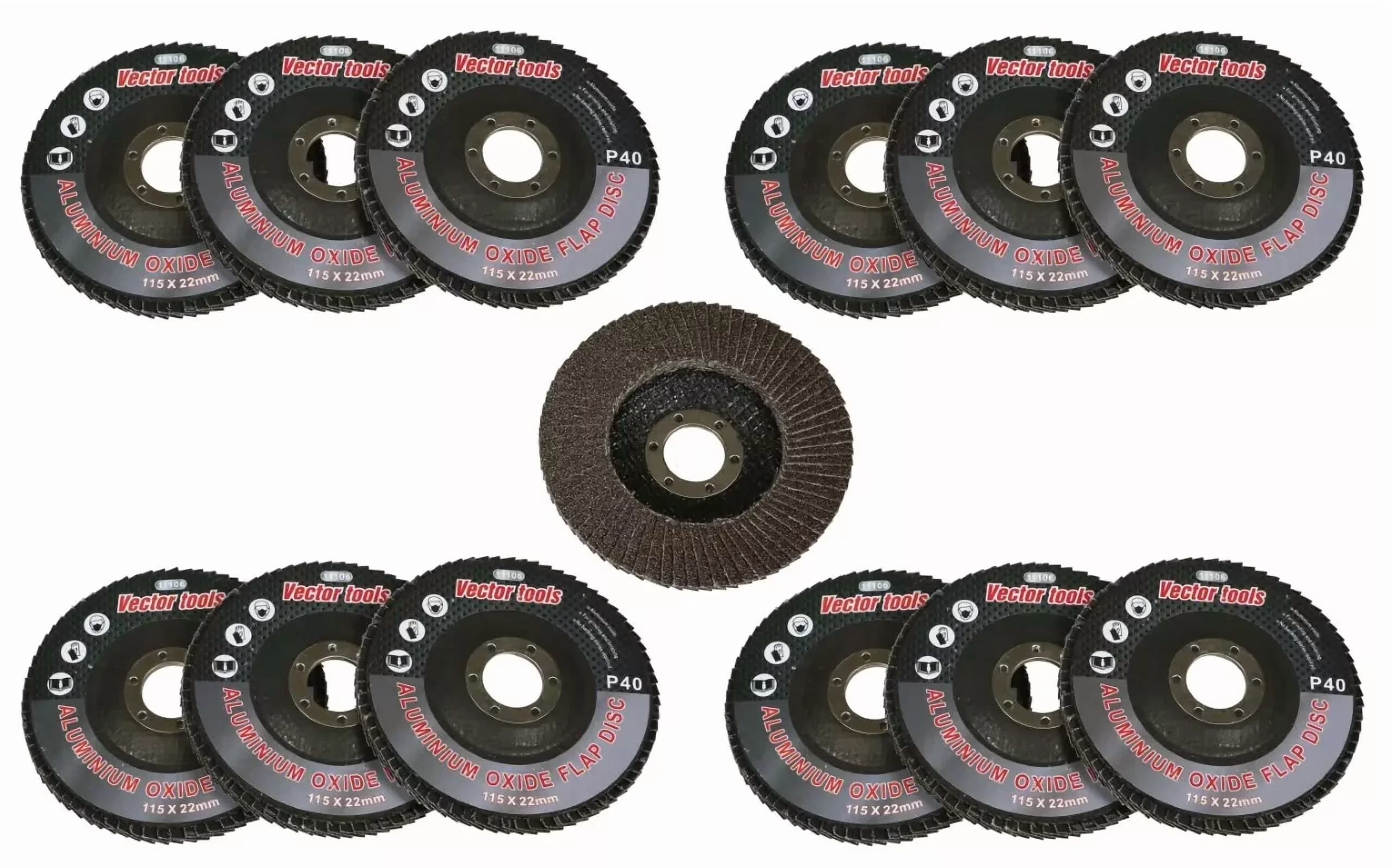 Classic Paint Tools Supplies - Paint Brushes Rollers Tray 1/2 - Residential Grade Model F58DFD