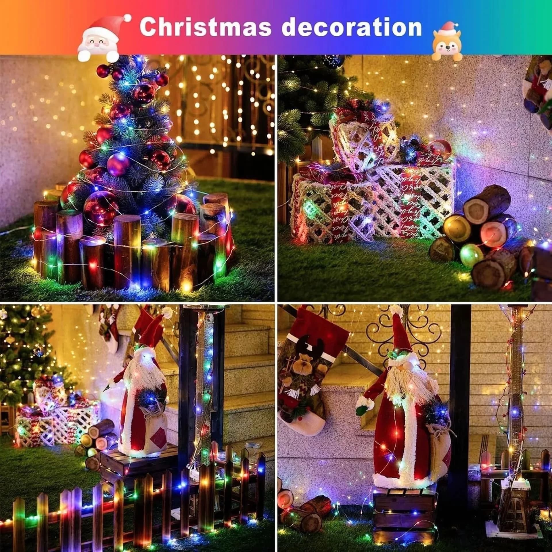 Quality Novelty Light with LED, Solar - Industrial Grade Model E70CC1