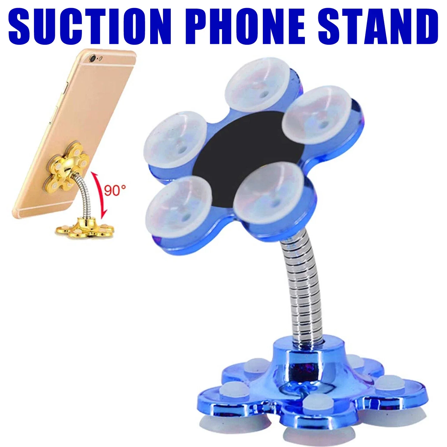 Stylish Home Gym - 1 Pc - Easy to Use Model 11F5C9