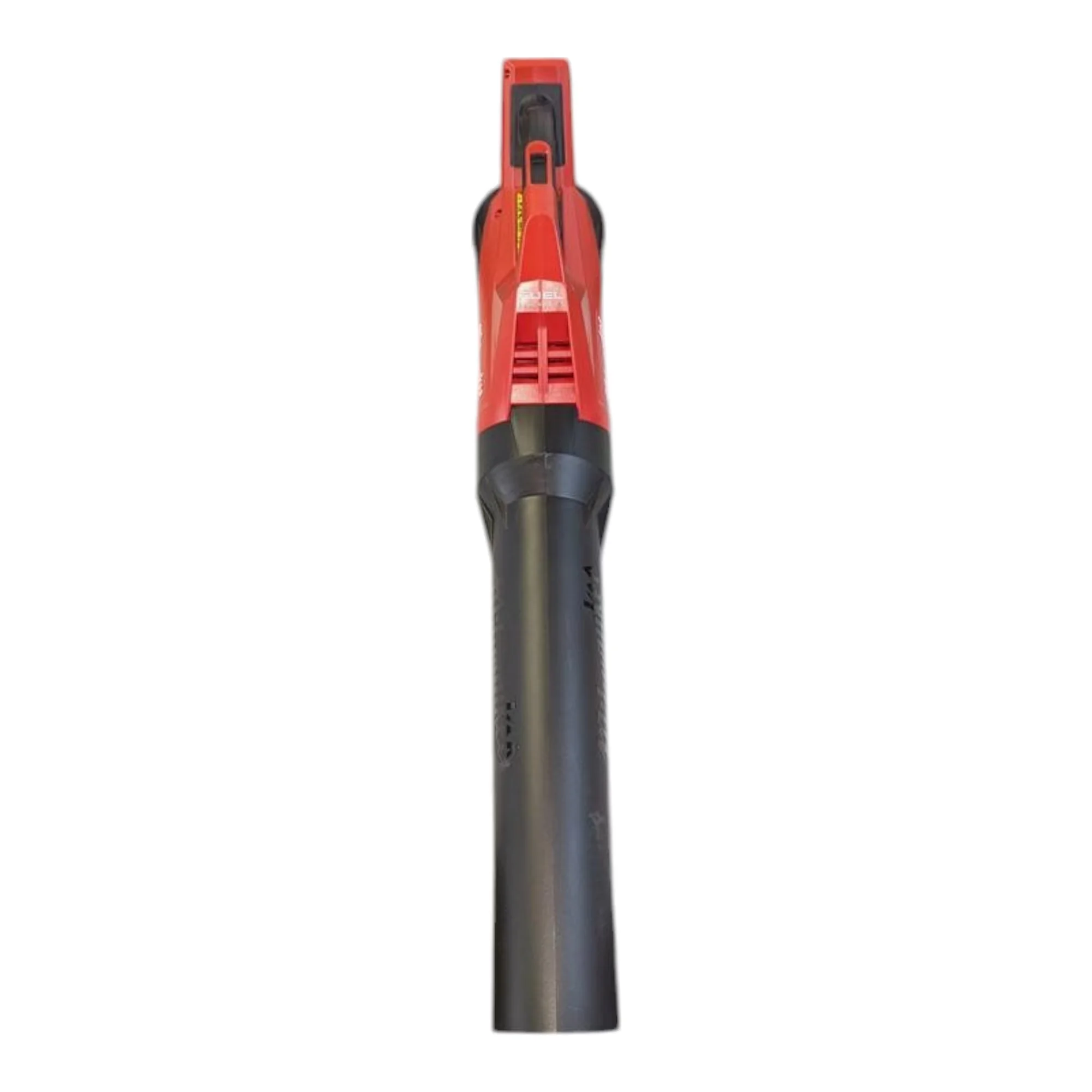 Classic Leaf Blower with Battery, M18 FUEL Cordless, 500 CFM for Everyday Use - Model 5BA798