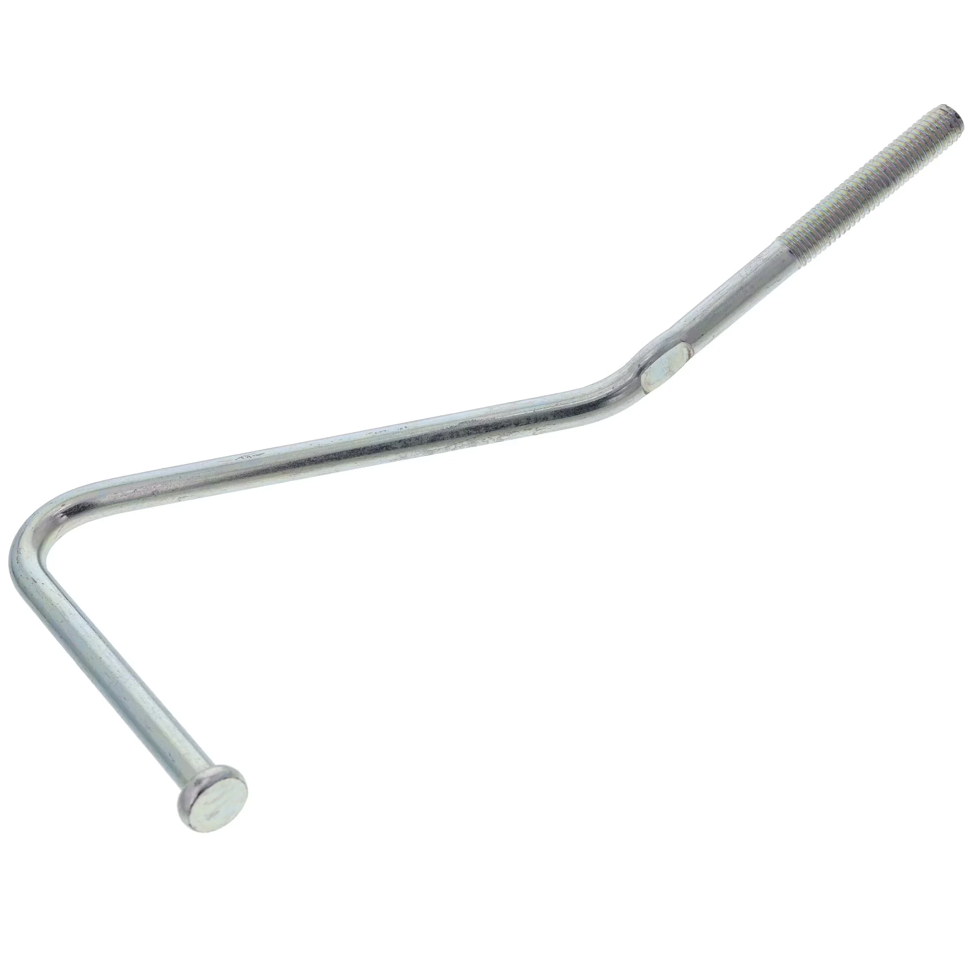 Stylish Riding Lawn Mower - 747-04269A for General Purpose Model A7DB22