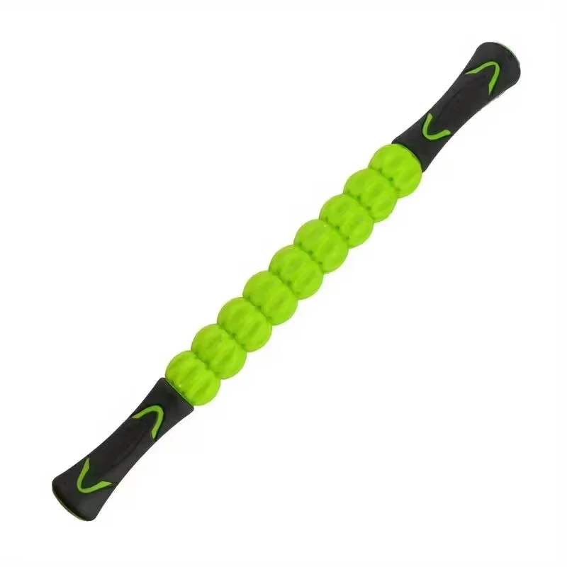 Professional Home Gym Accessory - Green Pe 1pc - Premium Collection Model 8D9DE3