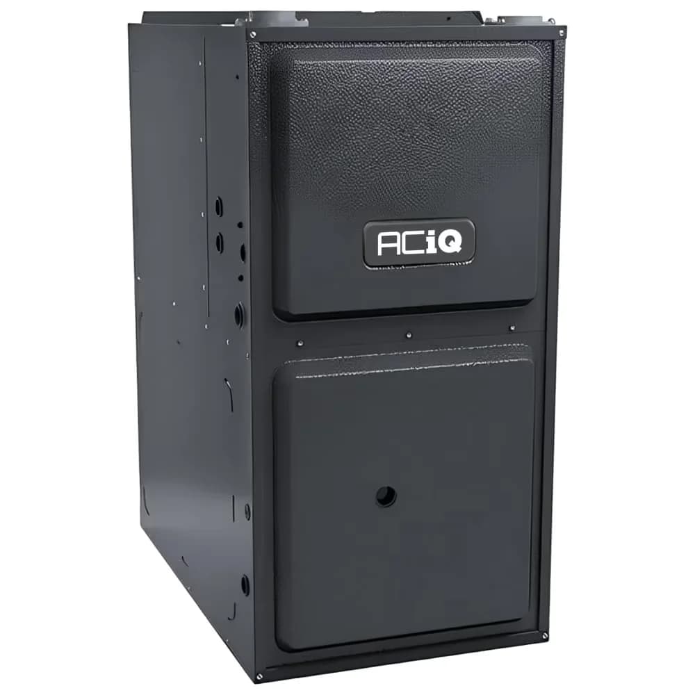 Classic Portable And Electric Space Heater with 60000 BTU, Energy Efficient, 9-Speed - Model 10EB23
