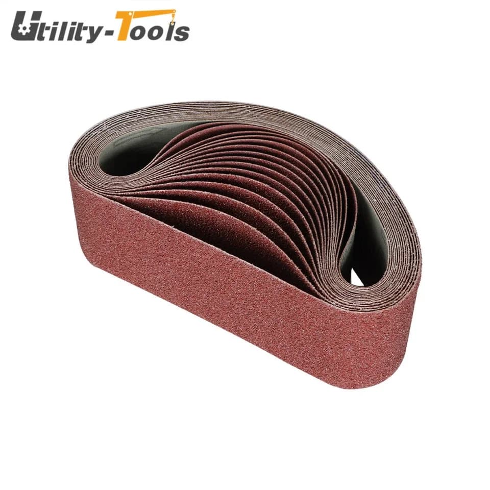 Innovative Paint Tools Supplies - Paint Brushes Rollers Tray with Heavy-Duty Model 4A7AEC