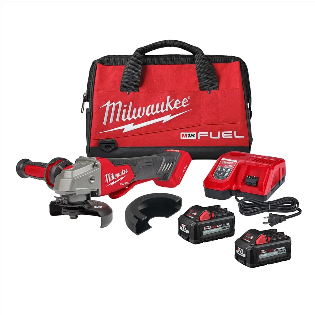 Sleek Woodworking with Brushless Motor, No Lock - Black M18 - Traditional Style Model 83E868