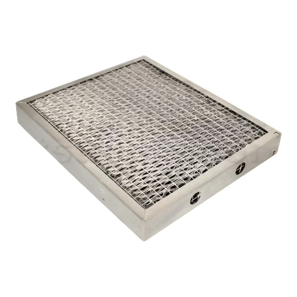 Modern Humidifier - Steel 990-13 for Multiple Applications Model DC085A