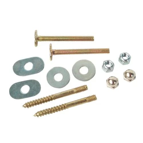 Premium Fastener with Useful for both indoor and outdoor use. - 2-1 - Durable Build Model 82EFAF