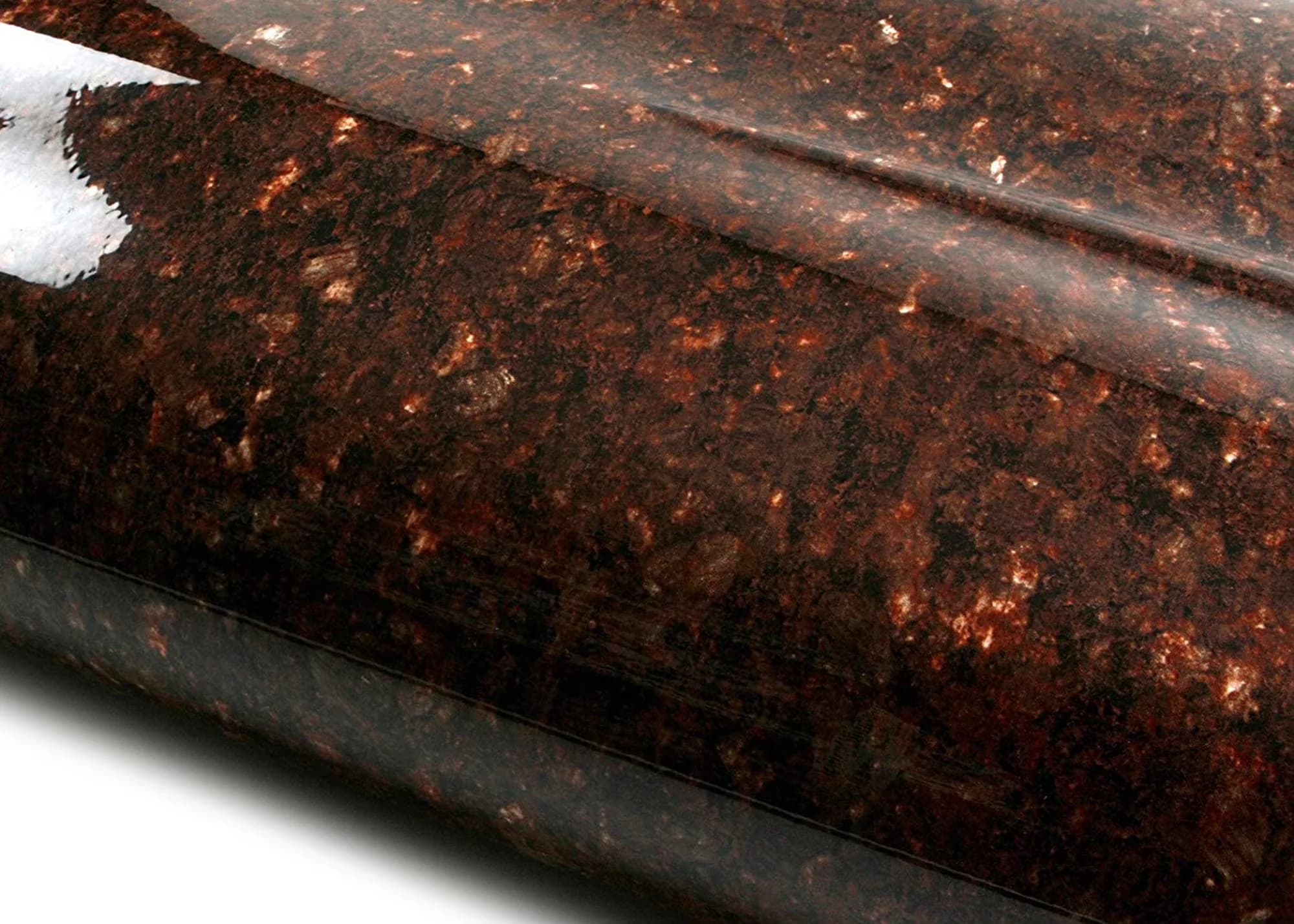 Durable Wallpaper with Stain Resistant, Waterproof - Emerald Polyvinyl Chloride Model ACC819