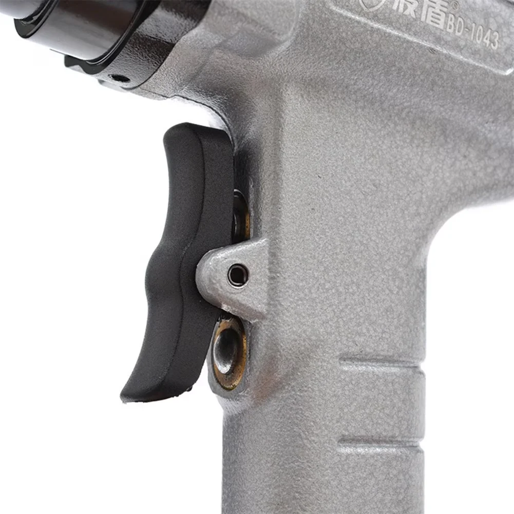 Professional Drills Driver with Handheld, Specifications: M3-M12, Dimensions: 212*195*50(mm) - Model F07F50
