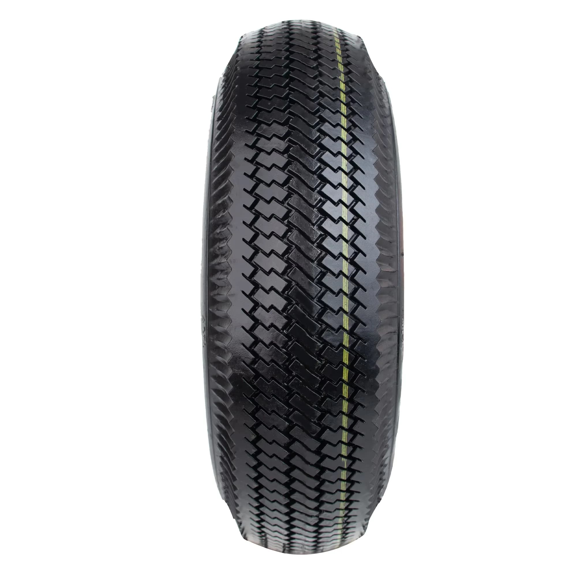 Lawn Mower Tire Durable with Universal Fit - SU06 - Premium Collection Model 71C1A6