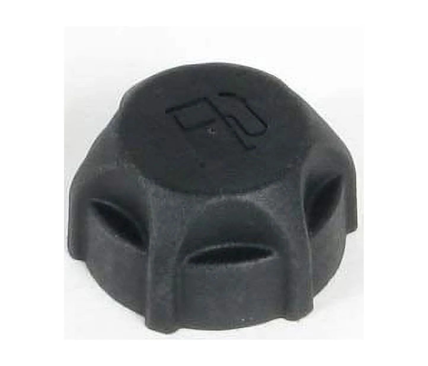 Reliable Replacement Parts Accessory with Fuel Tank Cap |, PRODUCT DETAILS, (1) Cap-Fuel Tank - Plastic 1" x 1" x 1" Model B2407E