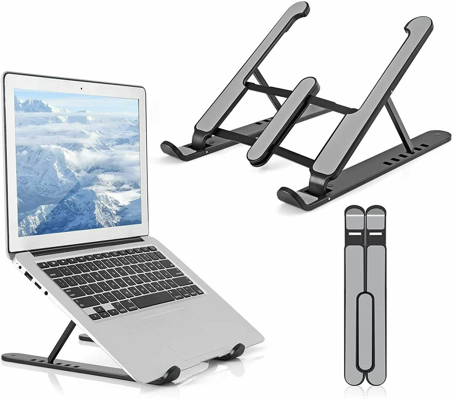 Professional Home Gym with Foldable - Portable for Multiple Applications Model DC756B
