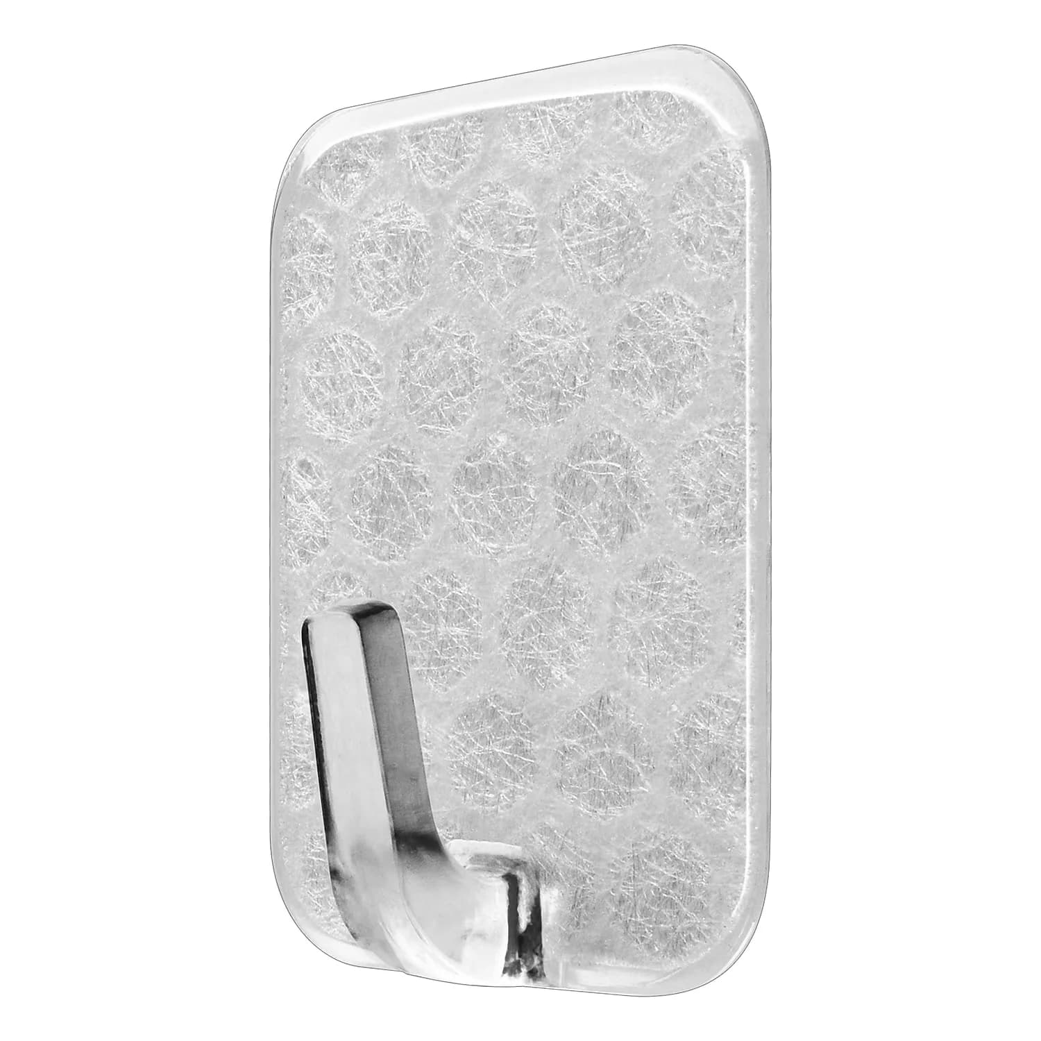 Damage-Free Hanging Professional with Adjustable - Polyethylene Foam 14PK Model 1241E1